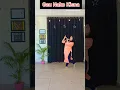 Download Lagu Gau Nako Kisna|Beautiful choreo by @paulmarshal688 @EverestMarathi |#shorts  #ytshorts #marathi