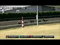 2026 King County Express Stakes