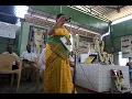 Download Lagu 14.10.2018 Dindigul Ponnagaram Dhayavukkural Bk.Release..Speech of Sanmarga Anbargal.