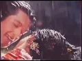 Download Lagu Yo Mausam Ley ,  Adhikar Nepali Movie , Rajesh Hamal , Kristi Mainali , Old Nepali Movie Song .