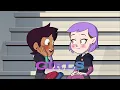 Download Lagu Lumity | Girls | AMV