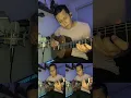 Ansia -- Antonio Garcia Issac (Cover)