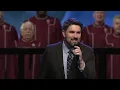 This Is Our God | FBA Worship
