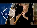 Download Lagu Bach: Brandenburg Concerto No. 1 in F major, BWV 1046 (Freiburger Barockorchester)