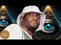 Was Magoo SACRIFICED by the EVIL Music Industry YOU MUST SEE THIS