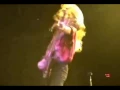 Download Lagu DIO   Summerfest Milwaukee 10 07 1994
