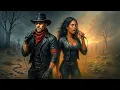 Download Lagu \