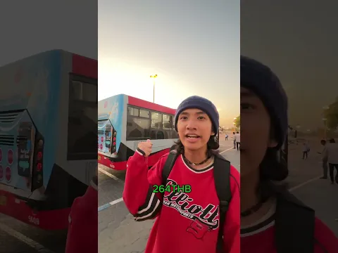 ประเทศที่ค่าเงินสูงที่สุดในโลก
