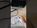 Multiplex Echo machine