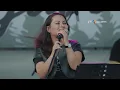 Download Lagu Condorii Negri - Radu mamei / concert live