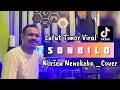LUFUT VIRAL 2024 || SONBILO_Cipt : Sius Ottu || NORSEN NENOKEBA_Cover