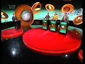 Download Lagu To Jeopardy-udsendelser fra år 2000.