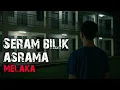 Download Lagu MAKCIK NAK TUMPANG BOLEH - BILIK ASRAMA - MALAM BULAN MENGAMBANG