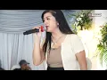 Download Lagu GANDEN MUSIC - DERMAGA BIRU - VANY AMIRA