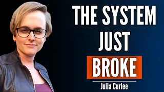 Ex-CIA Analyst America Is Choosing to Self-Destruct And It Will Only Get Worse