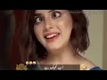 Download Lagu New Viral Funny Video 2025 🤣 | Most Funny Videos 😜 | Funny Memes #funny #funnyvideo #funnymemes
