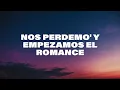 Alok & Anitta - Looking For Love (Lyrics)