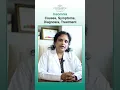Download Lagu Insomnia - Causes, Symptoms, Diagnosis, Treatment | Continental Hospitals