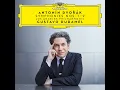 Dvořák: Symphony No. 8 in G Major, Op. 88, B. 163: III. Allegretto grazioso - Molto vivace - Los Angeles Philharmonic, Gustavo Dudamel & Antonín Dvořák