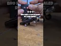 RC LOW RIDER How EPIC IS THAT Ft Jevries IG
