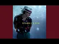 Download Lagu It's Gonna Get Better