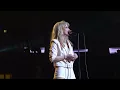 Paramore - The Only Exception (Madison Square Garden, NYC 5/31/23)
