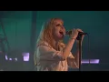 Download Lagu Paramore - The Only Exception (Madison Square Garden, NYC 5/31/23)