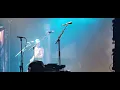 Hummingbird - Shane Smith & the Saints - Mile0Fest 2023