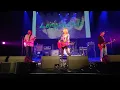 Lagu The Lemonheads with Courtney Love into your arms roundhouse London 30th September 2022