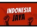 Download Lagu Indonesia Jaya (Cover) - Bambang Soemardiono \u0026 IT'S Voices