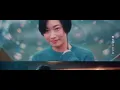 友成空(TOMONARI SORA) - "改札" ［Official Video］