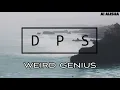 Weird Genius - DPS (lyrics)