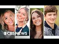 Bryan Kohberger admits to Idaho murders in plea deal Here s our 48 Hours report on the case
