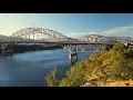 Wenatchee makes the latest list of Seattleite relocation possibilities