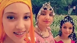 Ait Atta Sud Est جديد ايت عطا الجنوب الشرقي 