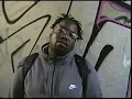 Dogger & Mindstate feat. Verbz - Great Heights (Official Video)