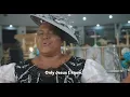 Download Lagu Chioma Jesus - Odighi Onye Ozo [Official Video]