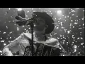 Brindo - Herencia De Grandes (Letra) ℗