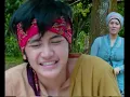 Download Lagu Legenda - Malin Kundang
