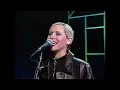 Smashing Pumpkins - 1979 (Live AMA 1996) #Remastered #60FPS