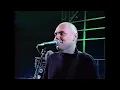 Lagu Smashing Pumpkins - 1979 (Live AMA 1996) #Remastered #60FPS