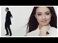 Download Lagu Zohirshoh Jo'rayev - Yaxshi ko'rib qoldim da | Зохиршох Жураев - Яхши куриб колдим да
