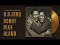 Download Lagu 70’s Soul Blues Legacy (1972) [Collector’s Vault] Bobby Bland \u0026 B.B. King– The Tender Truth Sessions