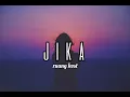 Download Lagu jika-melly goeslaw by ruang kost(cover)jika teringat tentang dikau jauh dimata dekat di hati