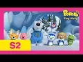 Download Lagu [Pororo Singalong Collection S2] Pororo songs for children | Nursery Rhymes | Kids pop