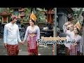 Download Lagu Pawiwahan Bagong \u0026 Amik