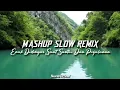 Download Lagu Dj Slow Remix Full Album Enak Didengar Saat Santai [Remix Noordy Official]🎵