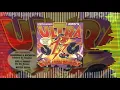 Download Lagu Pipos Ultra Vol 1 1998