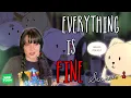 Download Lagu Maggie \u0026 Sam are doomed | Everything Is Fine