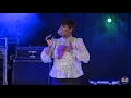 Lagu Boitumelo Pule - Worship Medley | HGM | GodInActionTv |